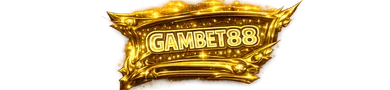 GAMBET88