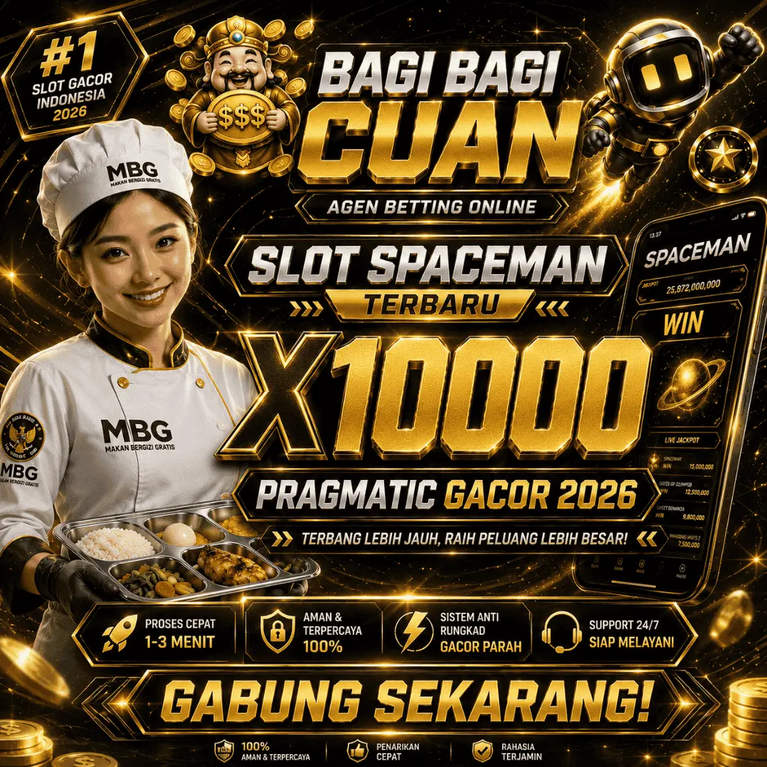 GAMBET88